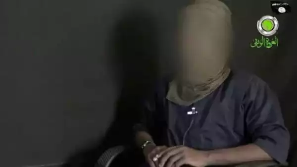 Shekau Killed Many And He Also Will Be Killed - New Boko Haram Leader